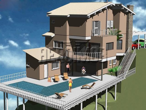 Imagem Terreno à Venda, 1.124 m² em Barreiro - Mairiporã Imagem Terreno à Venda, 1.124 m² em Barreiro - Mairiporã