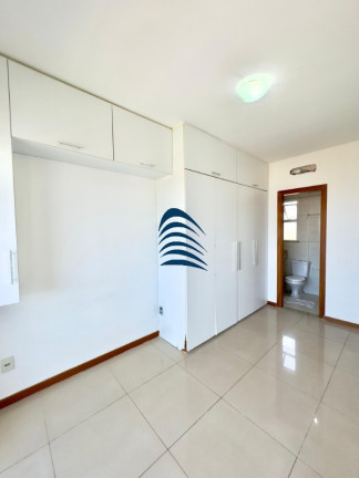 Imagem Imóvel com 2 Quartos à Venda, 86 m² em Pituba - Salvador