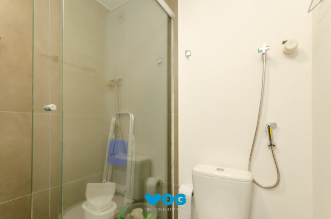 Imagem Imóvel com 1 Quarto à Venda, 25 m² em Rio Branco - Porto Alegre Imagem Imóvel com 1 Quarto à Venda, 25 m² em Rio Branco - Porto Alegre
