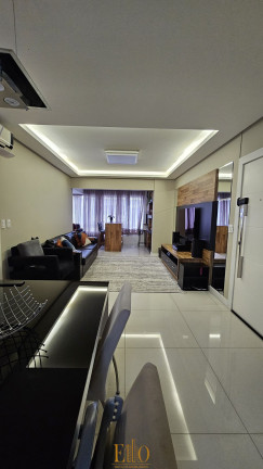 Imagem Apartamento com 3 Quartos à Venda, 115 m² em Centro - Balneário Camboriú Imagem Apartamento com 3 Quartos à Venda, 115 m² em Centro - Balneário Camboriú