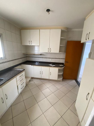 Imagem Apartamento com 3 Quartos à Venda, 97 m² em Taquaral - Campinas Imagem Apartamento com 3 Quartos à Venda, 97 m² em Taquaral - Campinas