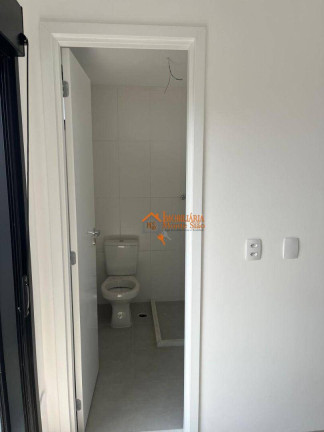 Imagem Apartamento com 2 Quartos à Venda, 69 m² em Vila Augusta - Guarulhos Imagem Apartamento com 2 Quartos à Venda, 69 m² em Vila Augusta - Guarulhos