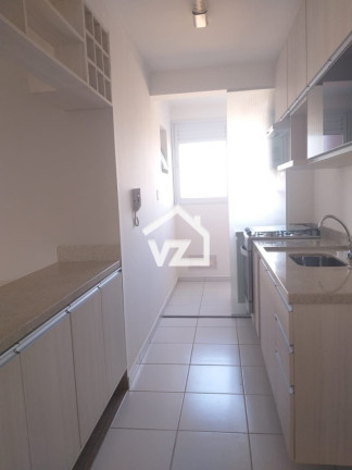 Imagem Apartamento com 2 Quartos para Alugar, 60 m² em Chácara Santo Antônio - São Paulo Imagem Apartamento com 2 Quartos para Alugar, 60 m² em Chácara Santo Antônio - São Paulo