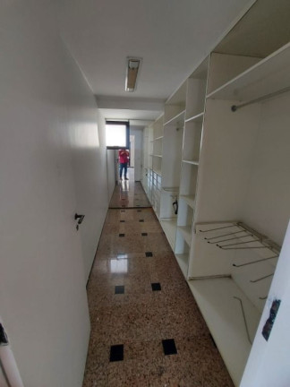 Imagem Apartamento com 4 Quartos à Venda ou Locação, 330 m² em Mucuripe - Fortaleza