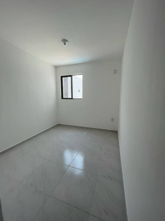Imagem Apartamento com 2 Quartos à Venda, 50 m² em Gramame - João Pessoa