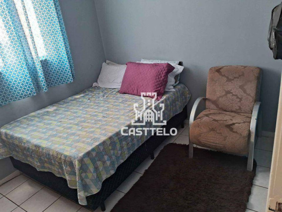 Imagem Apartamento com 2 Quartos à Venda, 47 m² em Nova Olinda - Londrina Imagem Apartamento com 2 Quartos à Venda, 47 m² em Nova Olinda - Londrina