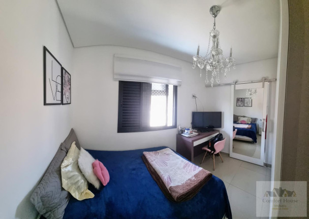 Imagem Sobrado com 2 Quartos à Venda, 130 m² em Campestre - Santo André Imagem Sobrado com 2 Quartos à Venda, 130 m² em Campestre - Santo André