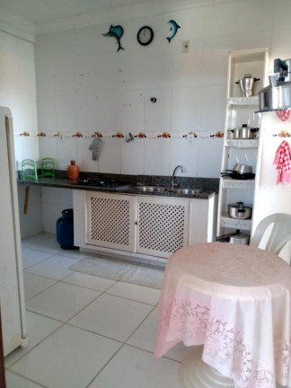 Imagem Apartamento com 2 Quartos à Venda, 97 m² em Coroa Do Meio - Aracaju