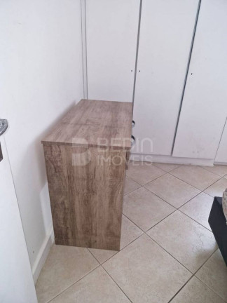 Imagem Apartamento com 4 Quartos para Alugar, 164 m² em Centro - Balneário Camboriú