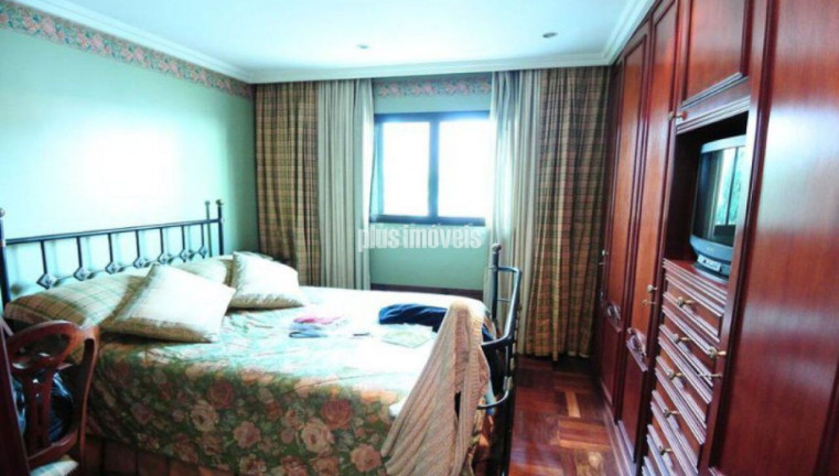 Imagem Apartamento com 4 Quartos à Venda, 170 m² em Cerqueira César - São Paulo Imagem Apartamento com 4 Quartos à Venda, 170 m² em Cerqueira César - São Paulo