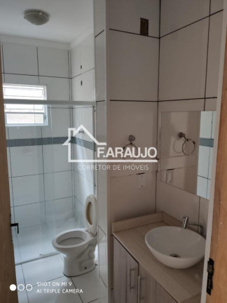 Imagem Imóvel com 3 Quartos à Venda, 130 m² em Jardim Simus - Sorocaba Imagem Imóvel com 3 Quartos à Venda, 130 m² em Jardim Simus - Sorocaba