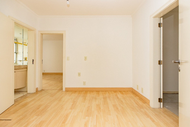 Imagem Apartamento com 3 Quartos à Venda, 396 m² em Cerqueira César - São Paulo Imagem Apartamento com 3 Quartos à Venda, 396 m² em Cerqueira César - São Paulo