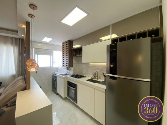 Imagem Apartamento com 2 Quartos à Venda, 47 m² em Jardim São Francisco (zona Leste) - São Paulo Imagem Apartamento com 2 Quartos à Venda, 47 m² em Jardim São Francisco (zona Leste) - São Paulo