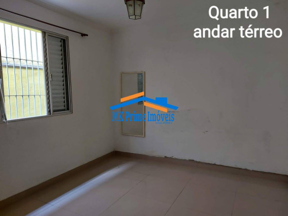 Imagem Sobrado com 3 Quartos à Venda, 250 m² em Bussocaba - Osasco Imagem Sobrado com 3 Quartos à Venda, 250 m² em Bussocaba - Osasco