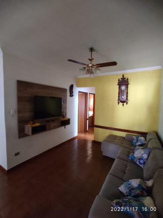 Imagem Casa com 2 Quartos à Venda, 198 m² em Jardim Paulistano - Sorocaba