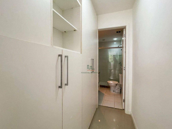 Imagem Cobertura com 3 Quartos à Venda, 200 m² em Itaipu - Niterói Imagem Cobertura com 3 Quartos à Venda, 200 m² em Itaipu - Niterói