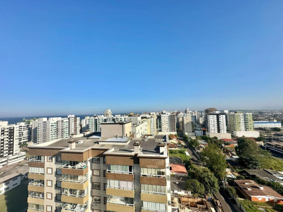 Imagem Apartamento com 2 Quartos à Venda, 110 m² em Zona Nova - Capão Da Canoa Imagem Apartamento com 2 Quartos à Venda, 110 m² em Zona Nova - Capão Da Canoa