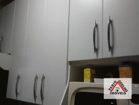 Imagem Apartamento à Venda, 51 m² em Jardim Itapeva - São Paulo Imagem Apartamento à Venda, 51 m² em Jardim Itapeva - São Paulo
