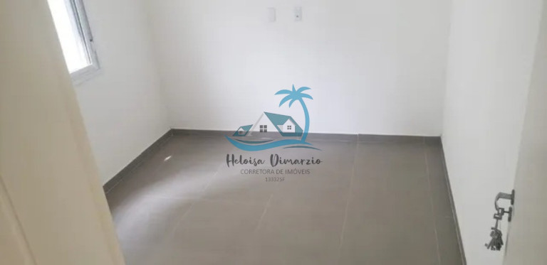 Imagem Apartamento com 3 Quartos à Venda, 105 m² em Barra Da Lagoa - Ubatuba
