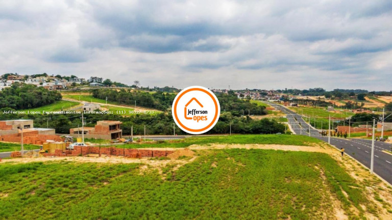 Imagem Terreno à Venda, 300 m² em Condomínio Park Gran Reserve - Indaiatuba Imagem Terreno à Venda, 300 m² em Condomínio Park Gran Reserve - Indaiatuba