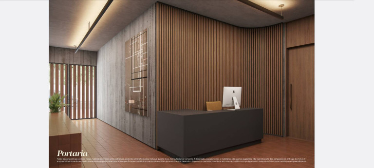Imagem Apartamento com 1 Quarto à Venda, 37 m² em Gávea - Rio De Janeiro