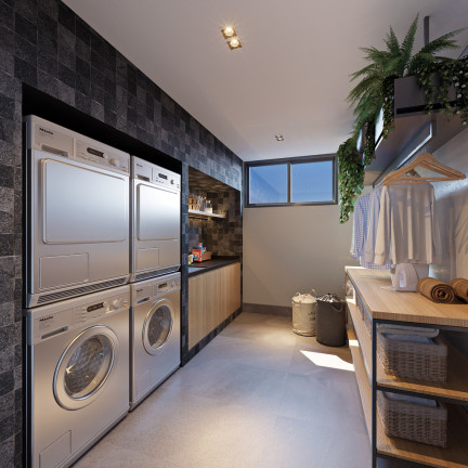Imagem Apartamento com 1 Quarto à Venda, 31 m² em Jardim Paulista - São Paulo Imagem Apartamento com 1 Quarto à Venda, 31 m² em Jardim Paulista - São Paulo