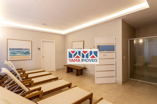 Imagem Apartamento com 4 Quartos à Venda, 131 m² em Jardim Botânico - Ribeirão Preto Imagem Apartamento com 4 Quartos à Venda, 131 m² em Jardim Botânico - Ribeirão Preto