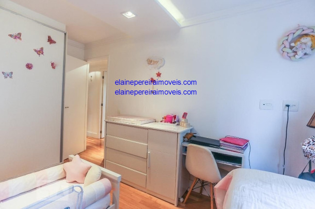Imagem Apartamento com 3 Quartos à Venda, 134 m² em Jardim Olympia - São Paulo Imagem Apartamento com 3 Quartos à Venda, 134 m² em Jardim Olympia - São Paulo