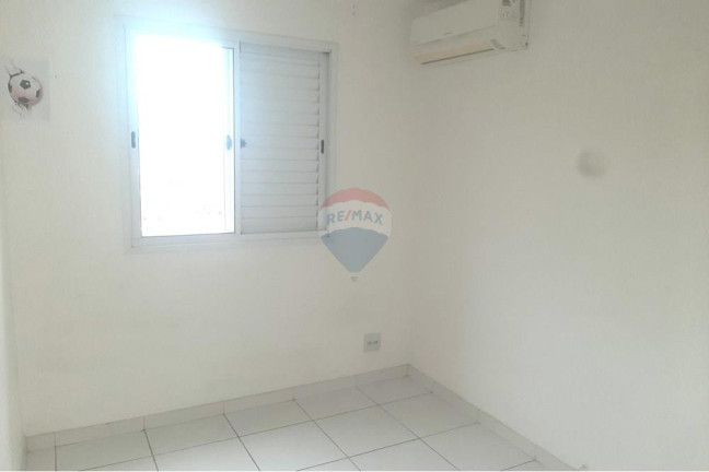 Imagem Apartamento com 2 Quartos à Venda, 62 m² em Marapé - Santos