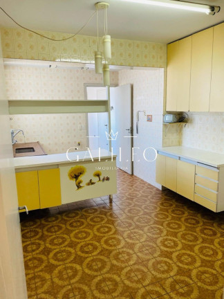 Imagem Apartamento com 3 Quartos à Venda, 160 m² em Centro - Jundiaí Imagem Apartamento com 3 Quartos à Venda, 160 m² em Centro - Jundiaí