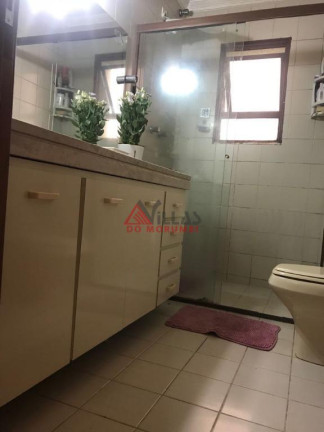 Imagem Sobrado com 3 Quartos à Venda, 150 m² em Chácara Nossa Senhora Do Bom Conselho - São Paulo