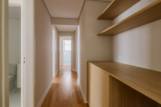 Imagem Apartamento com 4 Quartos à Venda, 260 m² em Higienópolis - São Paulo Imagem Apartamento com 4 Quartos à Venda, 260 m² em Higienópolis - São Paulo