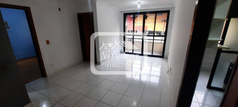 Imagem Apartamento com 2 Quartos à Venda, 65 m² em Jaguaribe - Osasco Imagem Apartamento com 2 Quartos à Venda, 65 m² em Jaguaribe - Osasco