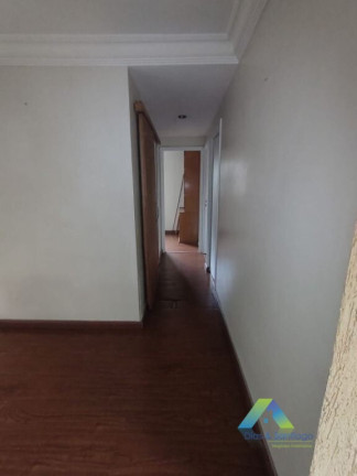 Imagem Apartamento com 3 Quartos à Venda, 78 m² em Vila Campestre - São Paulo Imagem Apartamento com 3 Quartos à Venda, 78 m² em Vila Campestre - São Paulo