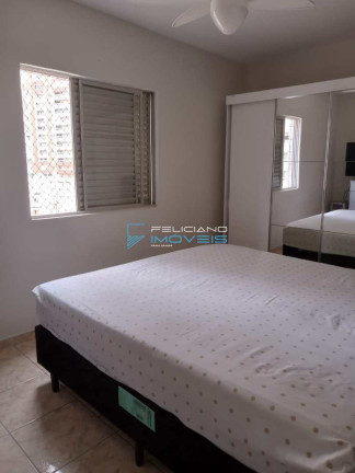 Imagem Apartamento com 1 Quarto à Venda, 43 m² em Guilhermina - Praia Grande Imagem Apartamento com 1 Quarto à Venda, 43 m² em Guilhermina - Praia Grande