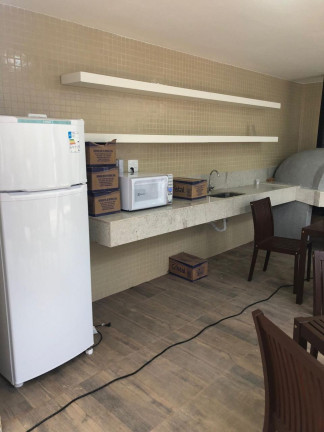 Imagem Imóvel com 1 Quarto à Venda, 36 m² em Liberdade - São Paulo Imagem Imóvel com 1 Quarto à Venda, 36 m² em Liberdade - São Paulo