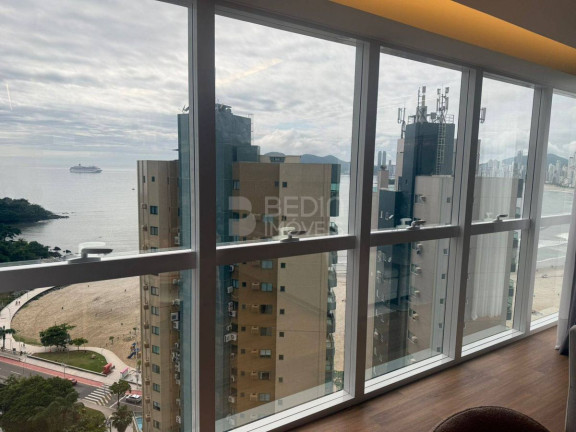 Imagem Apartamento com 3 Quartos à Venda, 151 m² em Pioneiros - Balneário Camboriú