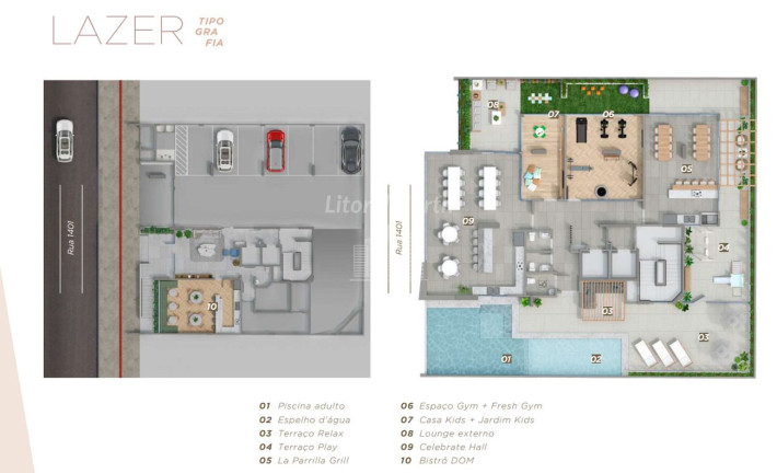 Imagem Apartamento com 3 Quartos à Venda, 150 m² em Centro - Balneário Camboriú Imagem Apartamento com 3 Quartos à Venda, 150 m² em Centro - Balneário Camboriú