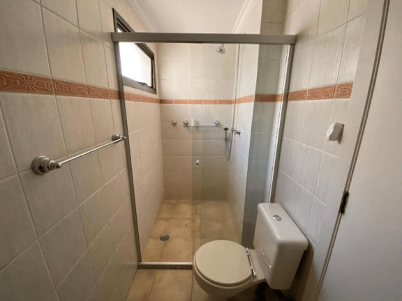 Imagem Imóvel com 2 Quartos à Venda, 75 m² em Cidade Monções - São Paulo