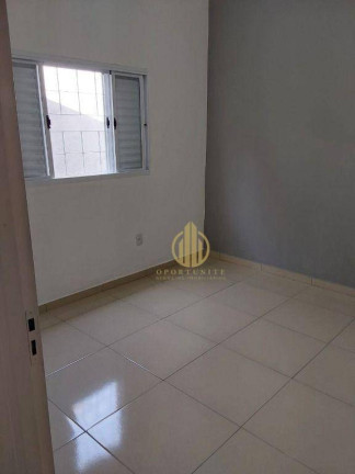 Imagem Casa com 2 Quartos à Venda, 72 m² em Jardim ângelo Jurca - Ribeirão Preto Imagem Casa com 2 Quartos à Venda, 72 m² em Jardim ângelo Jurca - Ribeirão Preto