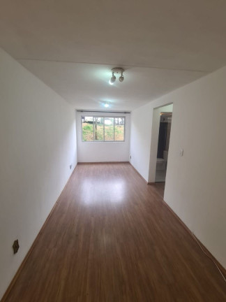 Imóvel com 2 Quartos à Venda, 60 m² em Cidade São Mateus - São Paulo