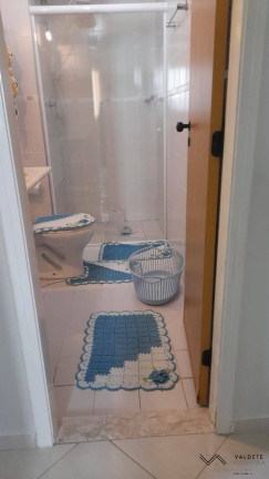 Imagem Apartamento com 3 Quartos à Venda, 80 m² em Jardim Das Colinas - São José Dos Campos Imagem Apartamento com 3 Quartos à Venda, 80 m² em Jardim Das Colinas - São José Dos Campos