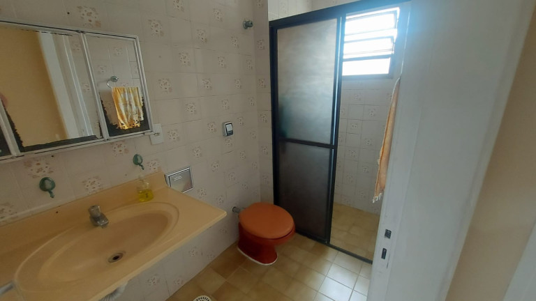Imagem Imóvel com 3 Quartos à Venda, 68 m² em Anchieta - São Bernardo Do Campo