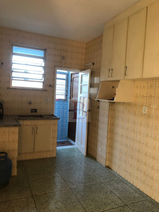 Imagem Imóvel com 3 Quartos à Venda, 144 m² em Icaraí - Niterói