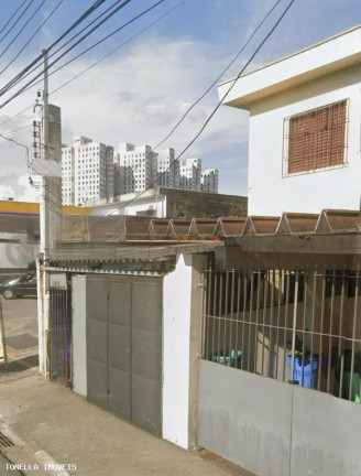 Imagem Casa com 3 Quartos à Venda, 129 m² em Bonfim - Osasco Imagem Casa com 3 Quartos à Venda, 129 m² em Bonfim - Osasco