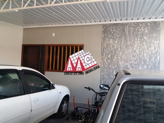 Imagem Sobrado com 3 Quartos à Venda, 180 m² em Jardim Santa Bárbara - Sorocaba Imagem Sobrado com 3 Quartos à Venda, 180 m² em Jardim Santa Bárbara - Sorocaba