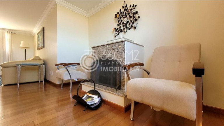 Imagem Apartamento com 4 Quartos à Venda, 261 m² em Rudge Ramos - São Bernardo Do Campo Imagem Apartamento com 4 Quartos à Venda, 261 m² em Rudge Ramos - São Bernardo Do Campo