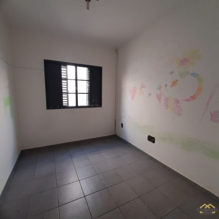 Imagem Imóvel com 3 Quartos à Venda, 295 m² em Vila Vianelo - Jundiaí Imagem Imóvel com 3 Quartos à Venda, 295 m² em Vila Vianelo - Jundiaí