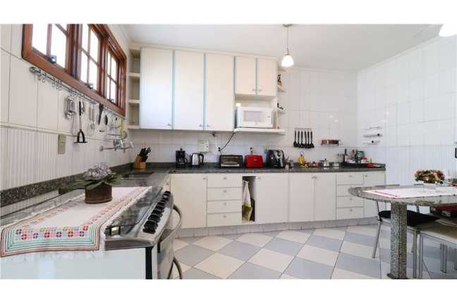Imagem Casa com 3 Quartos à Venda, 181 m² em Jardim Aeroporto - São Paulo Imagem Casa com 3 Quartos à Venda, 181 m² em Jardim Aeroporto - São Paulo