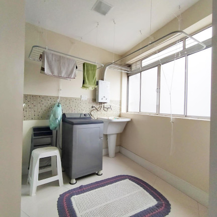 Imagem Apartamento com 2 Quartos à Venda, 146 m² em Centro - Campinas Imagem Apartamento com 2 Quartos à Venda, 146 m² em Centro - Campinas
